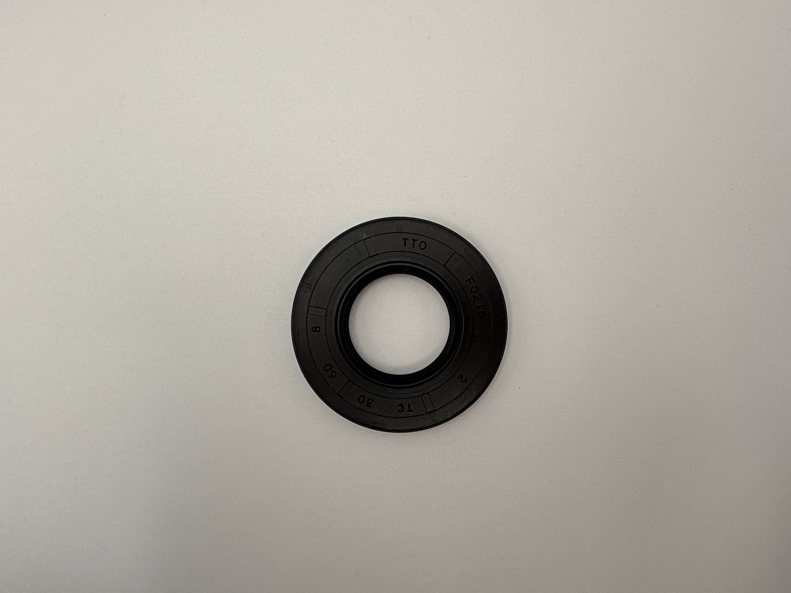 Oil Seals - 516025H image
