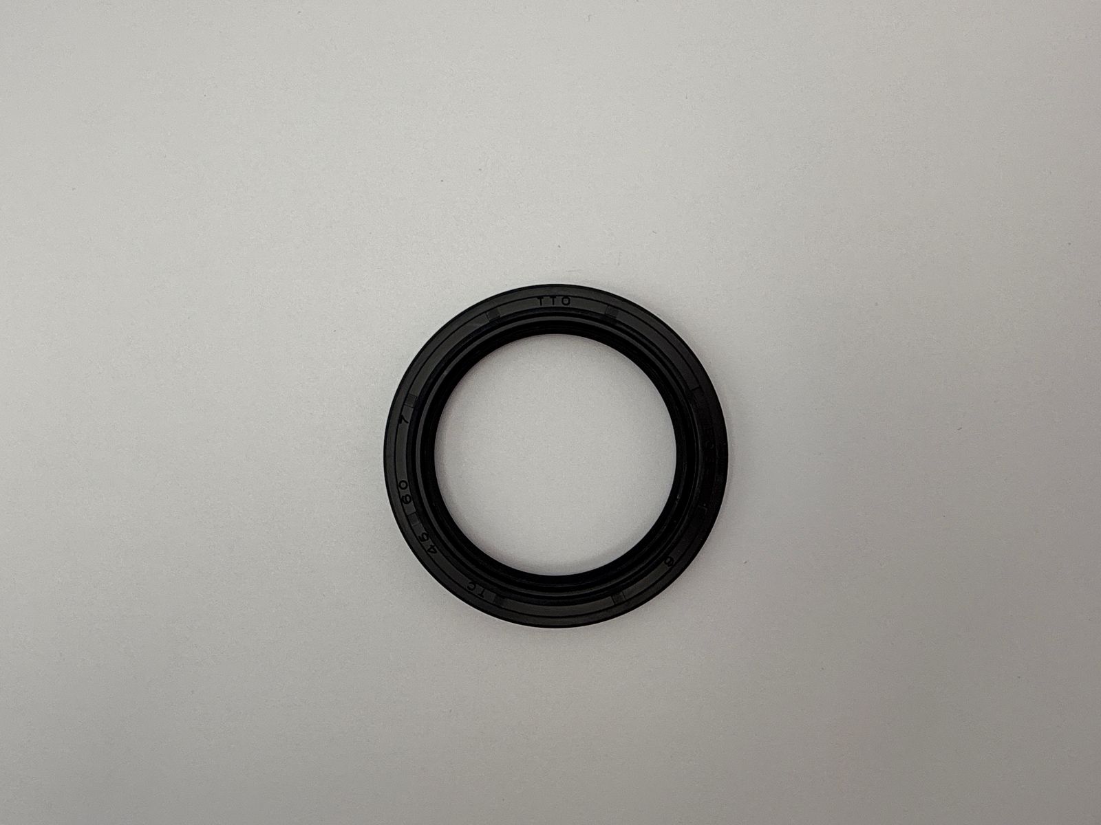 Oil Seals - 516050H image