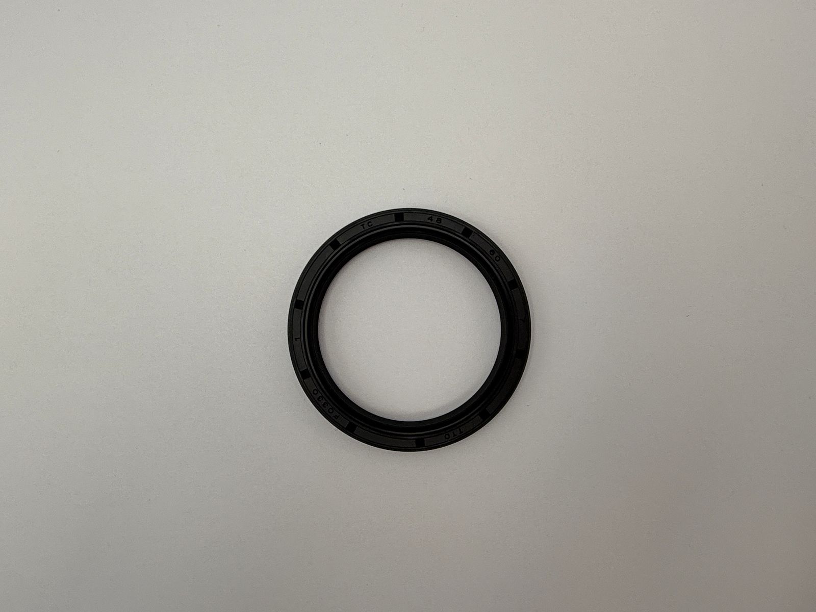 Oil Seals - 516060H image