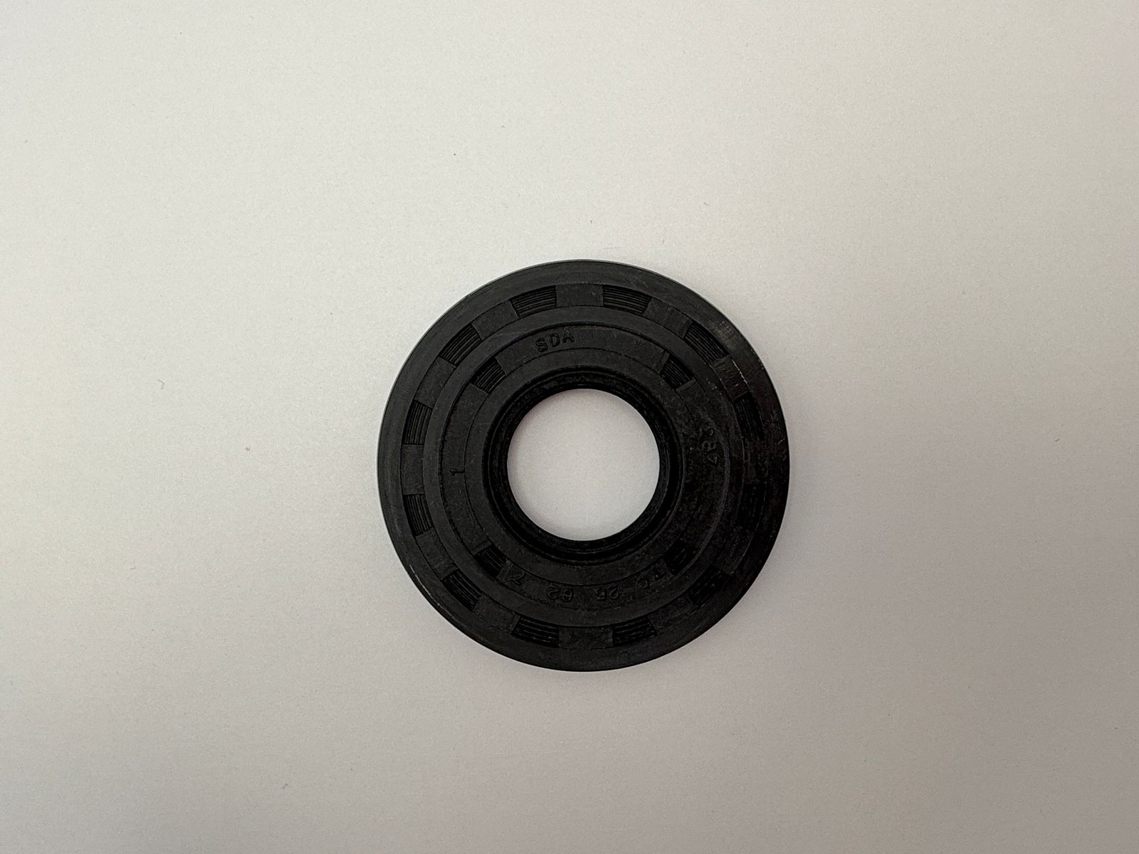 Oil Seals - 516207H image