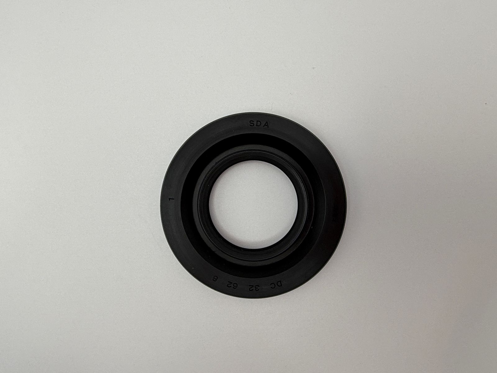 Oil Seals - 516227H image