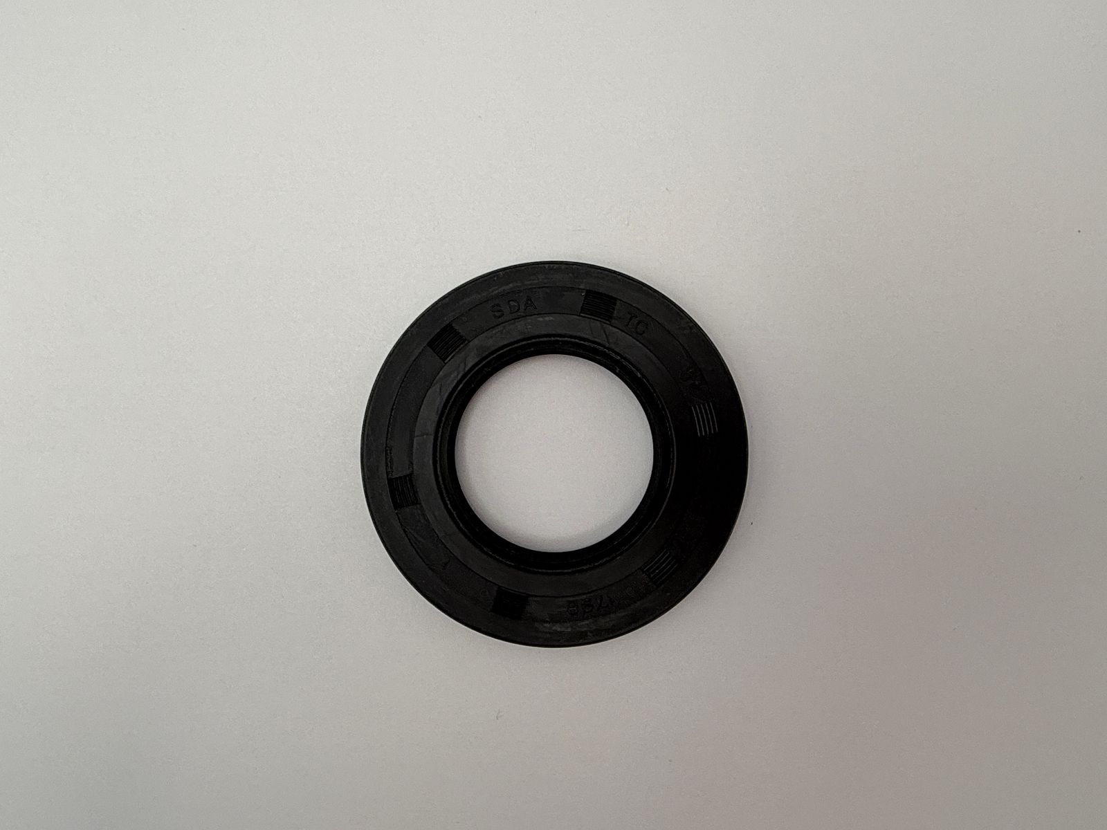 Oil Seals - 516238H image