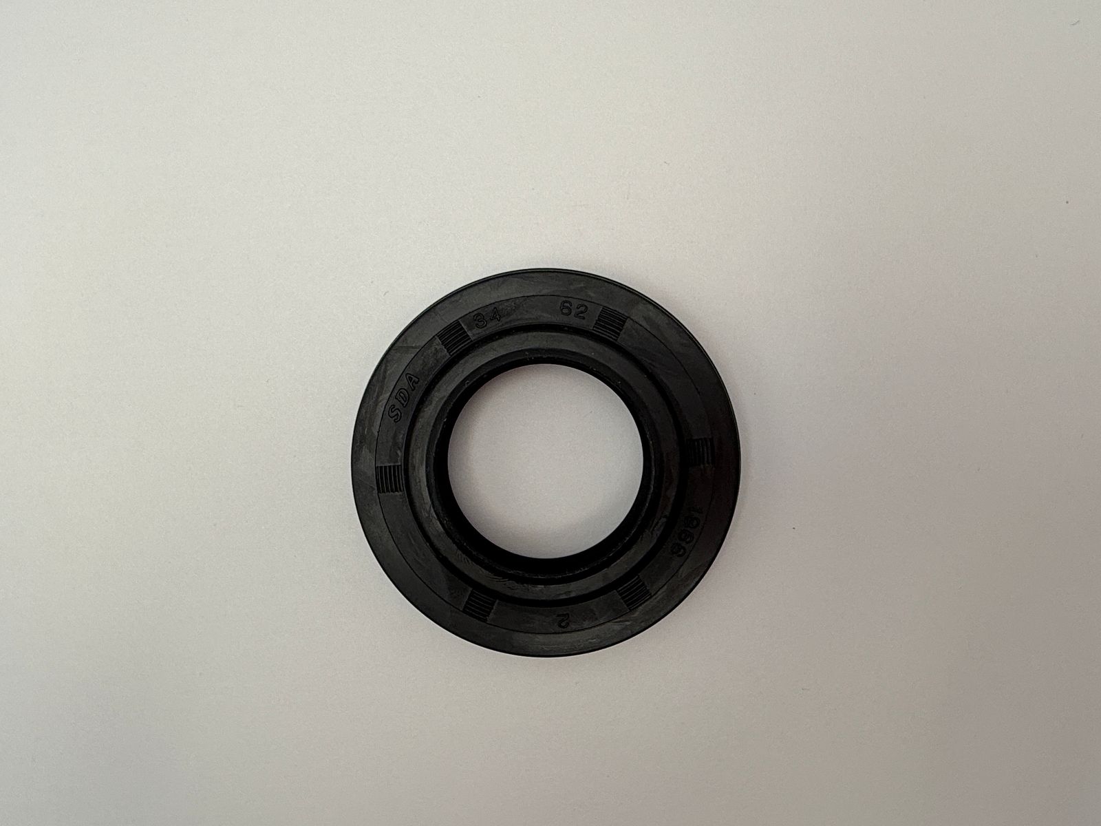 Oil Seals - 516245H image