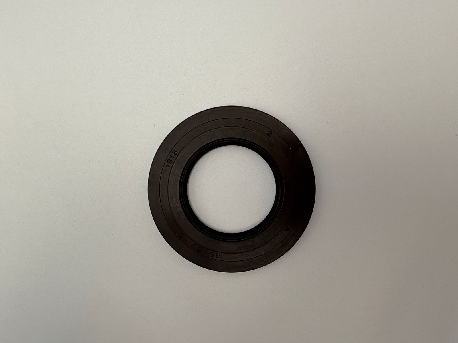 Oil Seals - 516250H image