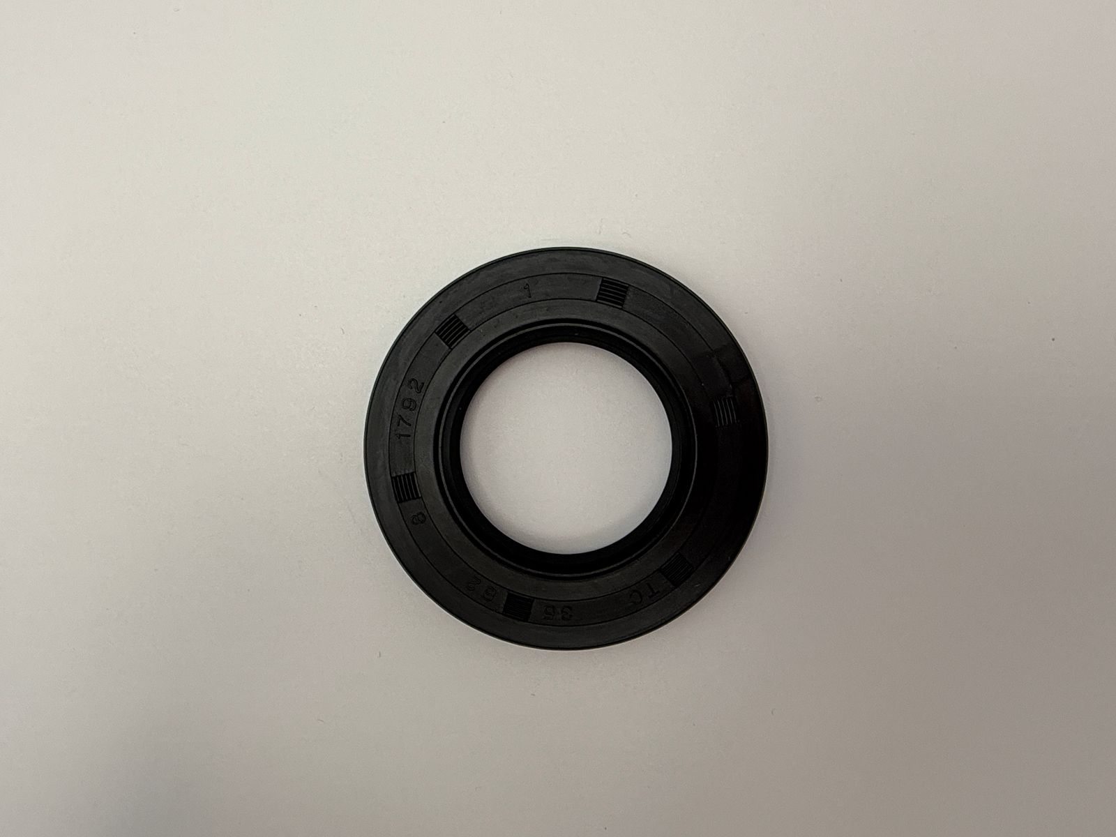 Oil Seals - 516254H image