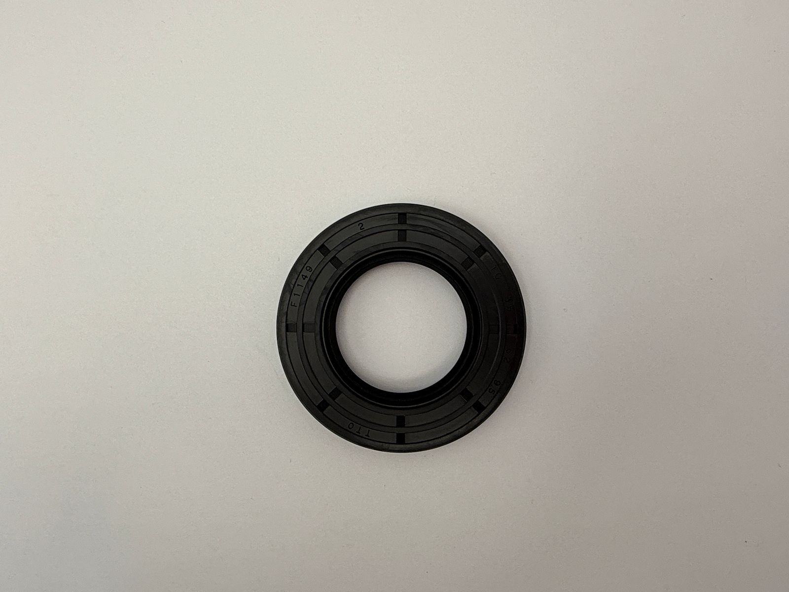 Oil Seals - 516256H image