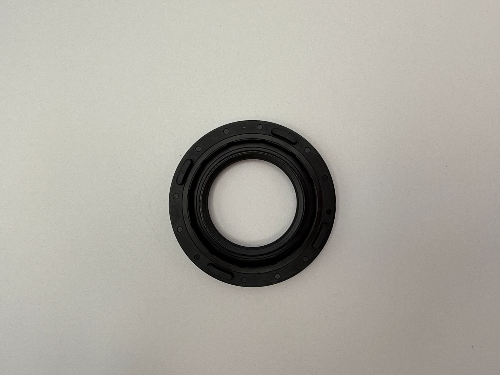 Oil Seals - 516258H image