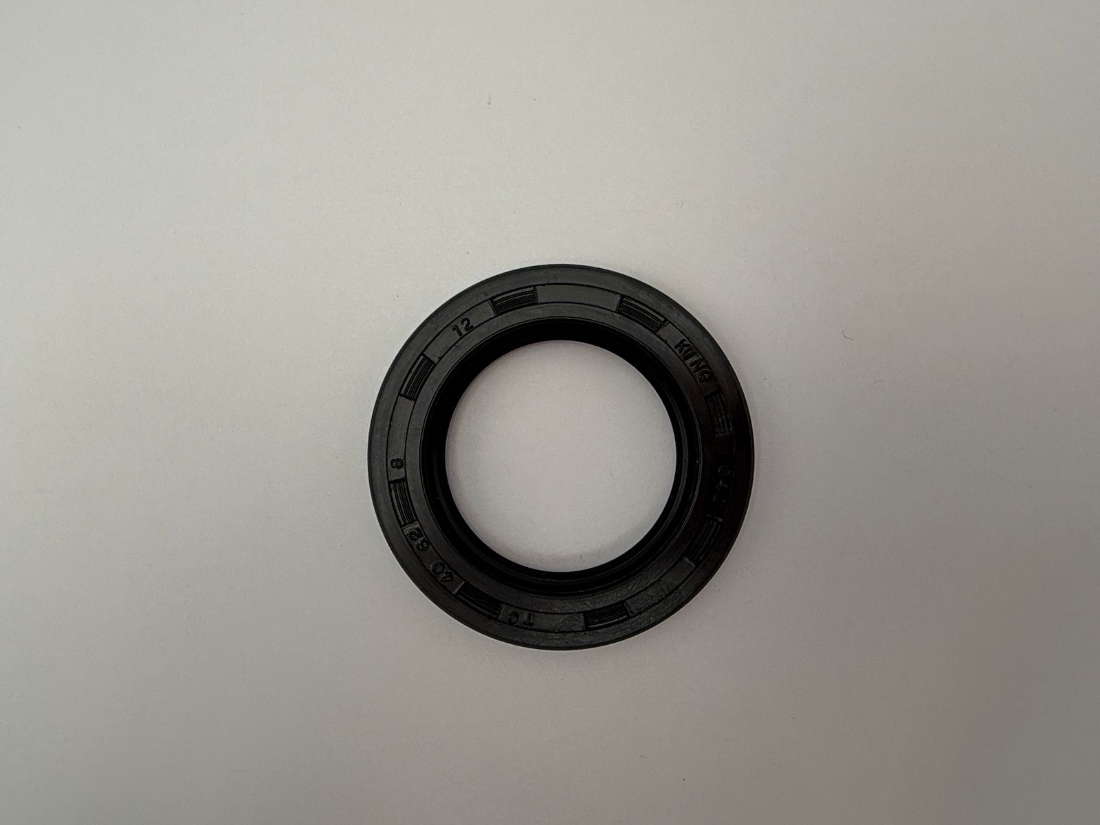 Oil Seals - 516269H image
