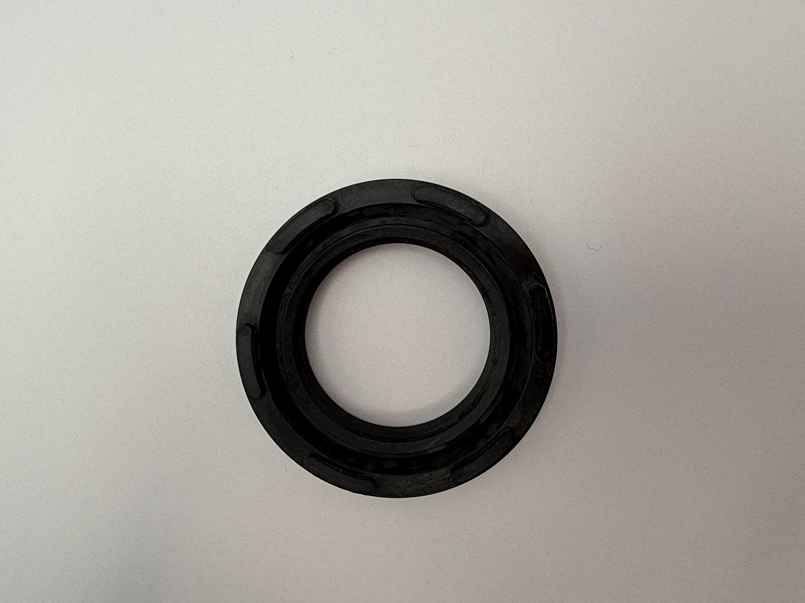 Oil Seals - 516271H image