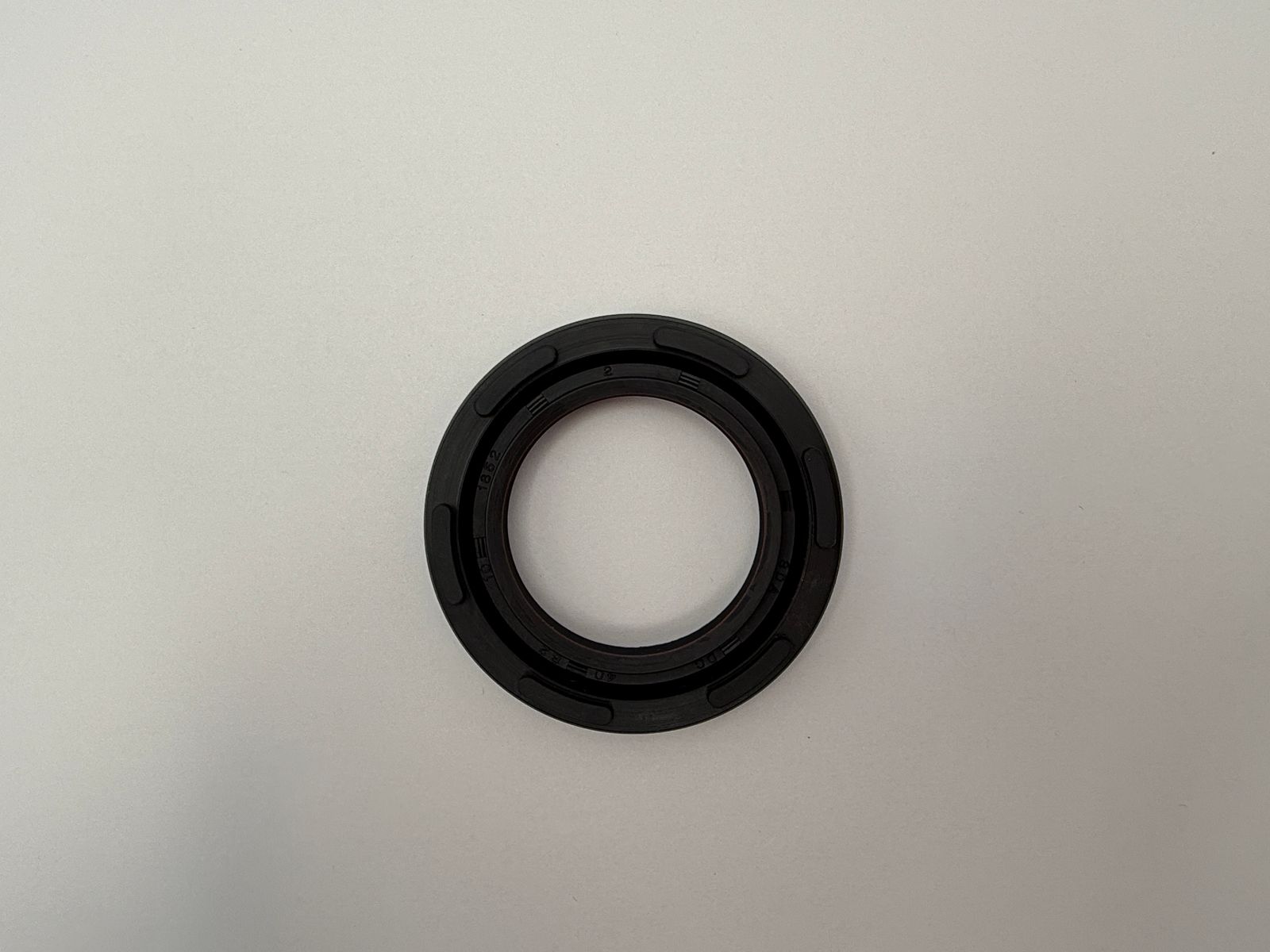 Oil Seals - 516272H image