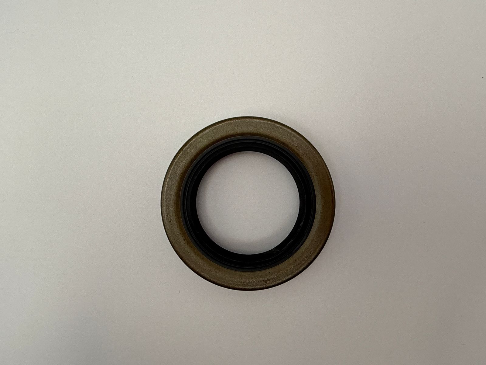 Oil Seals - 516273H image
