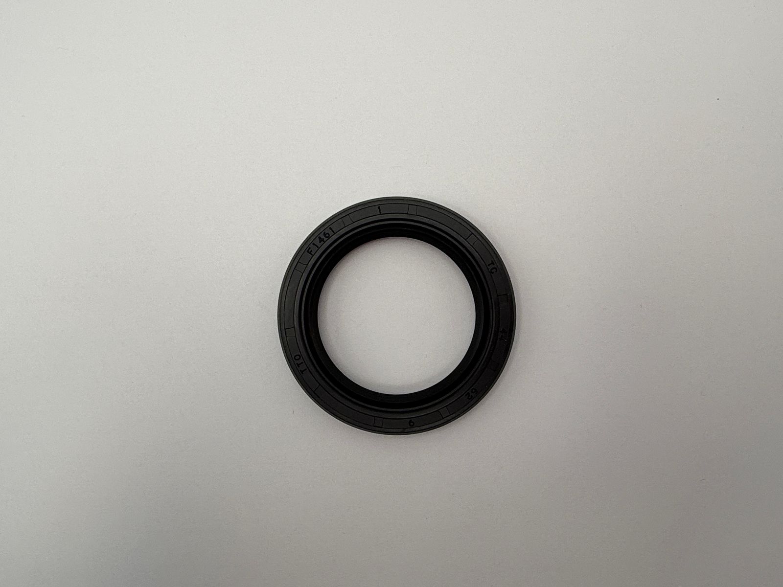 Oil Seals - 516281H image