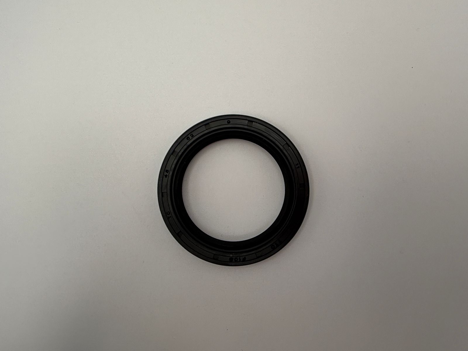 Oil Seals - 516284H image
