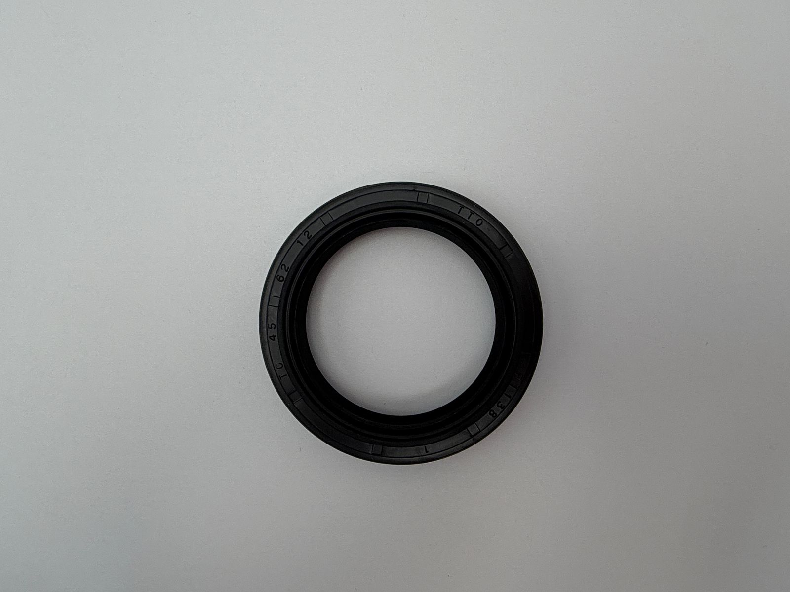 Oil Seals - 516286H image
