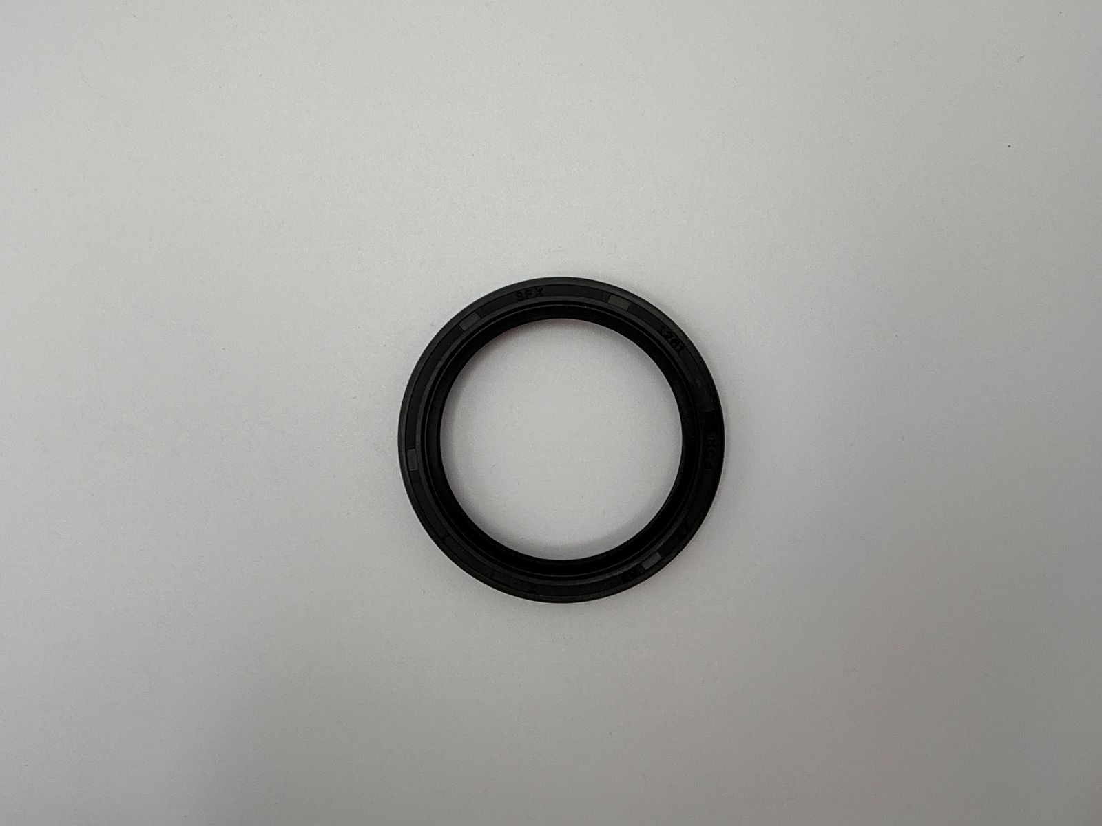 Oil Seals - 516291H image