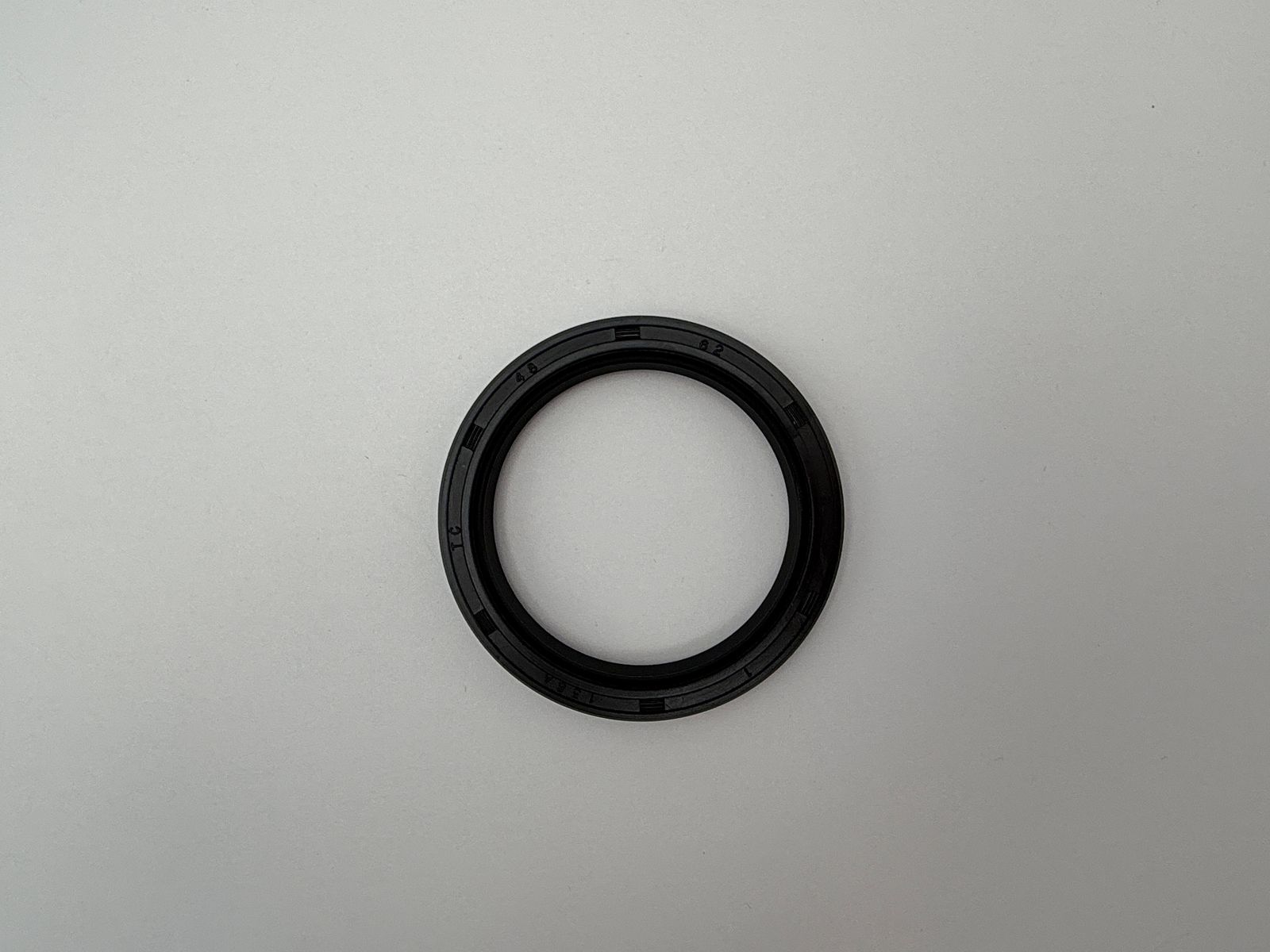 Oil Seals - 516293H image