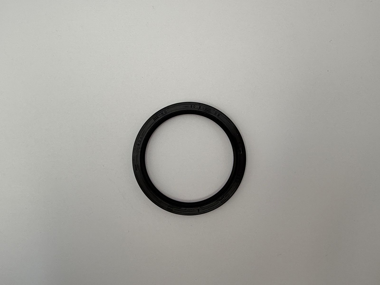 Oil Seals - 516295H image