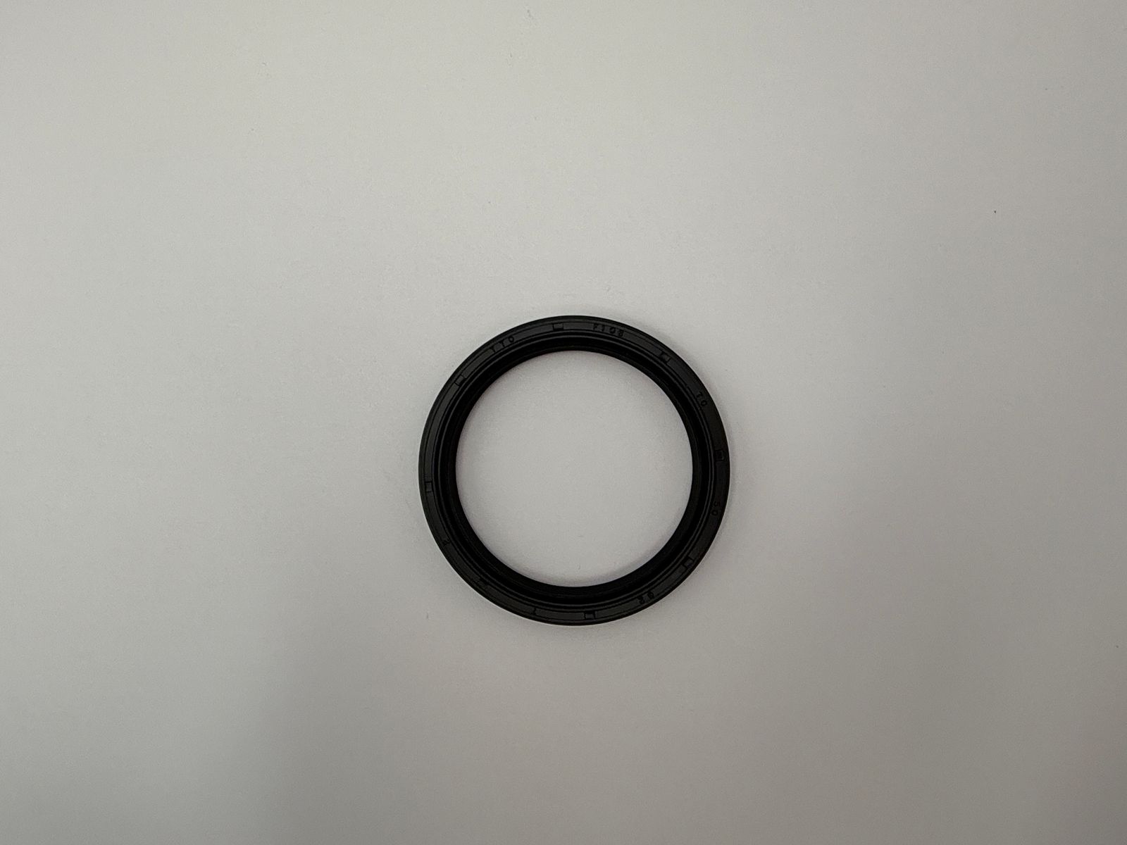 Oil Seals - 516297H image