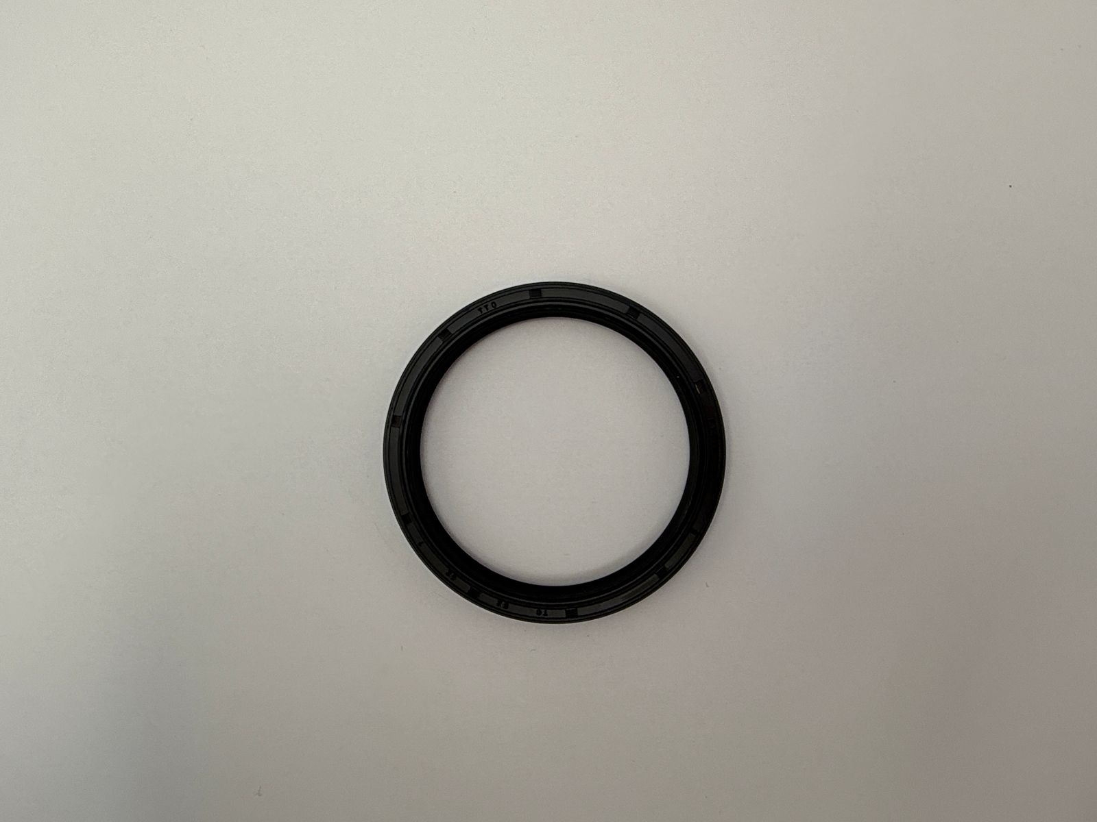 Oil Seals - 516299H image