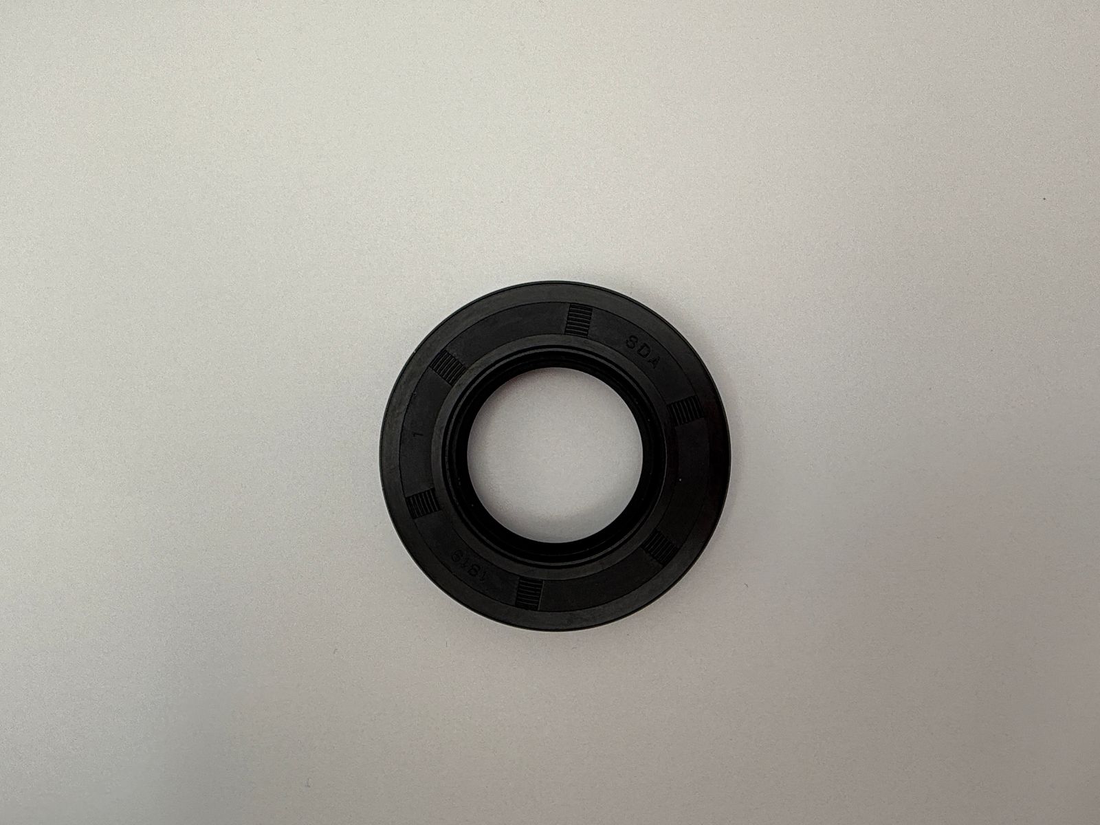 Oil Seals - 516325H image