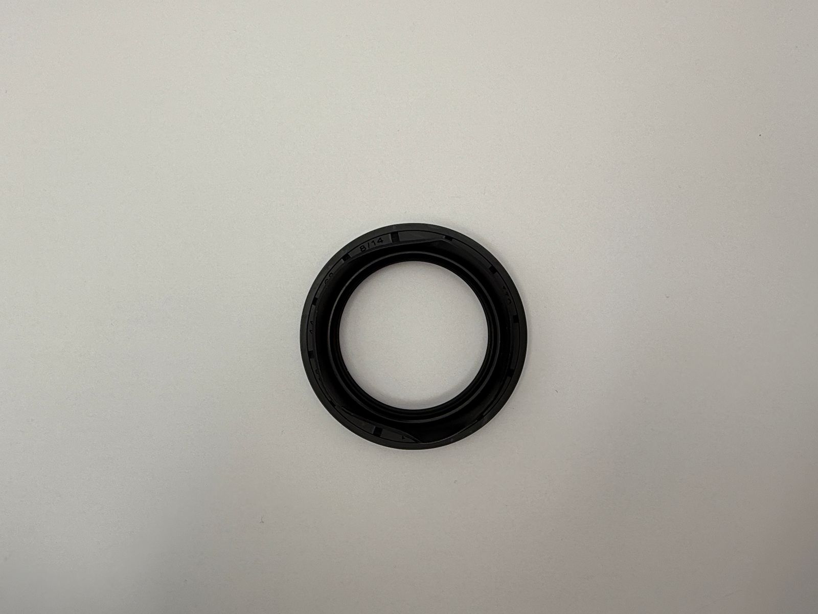 Oil Seals - 516345H image