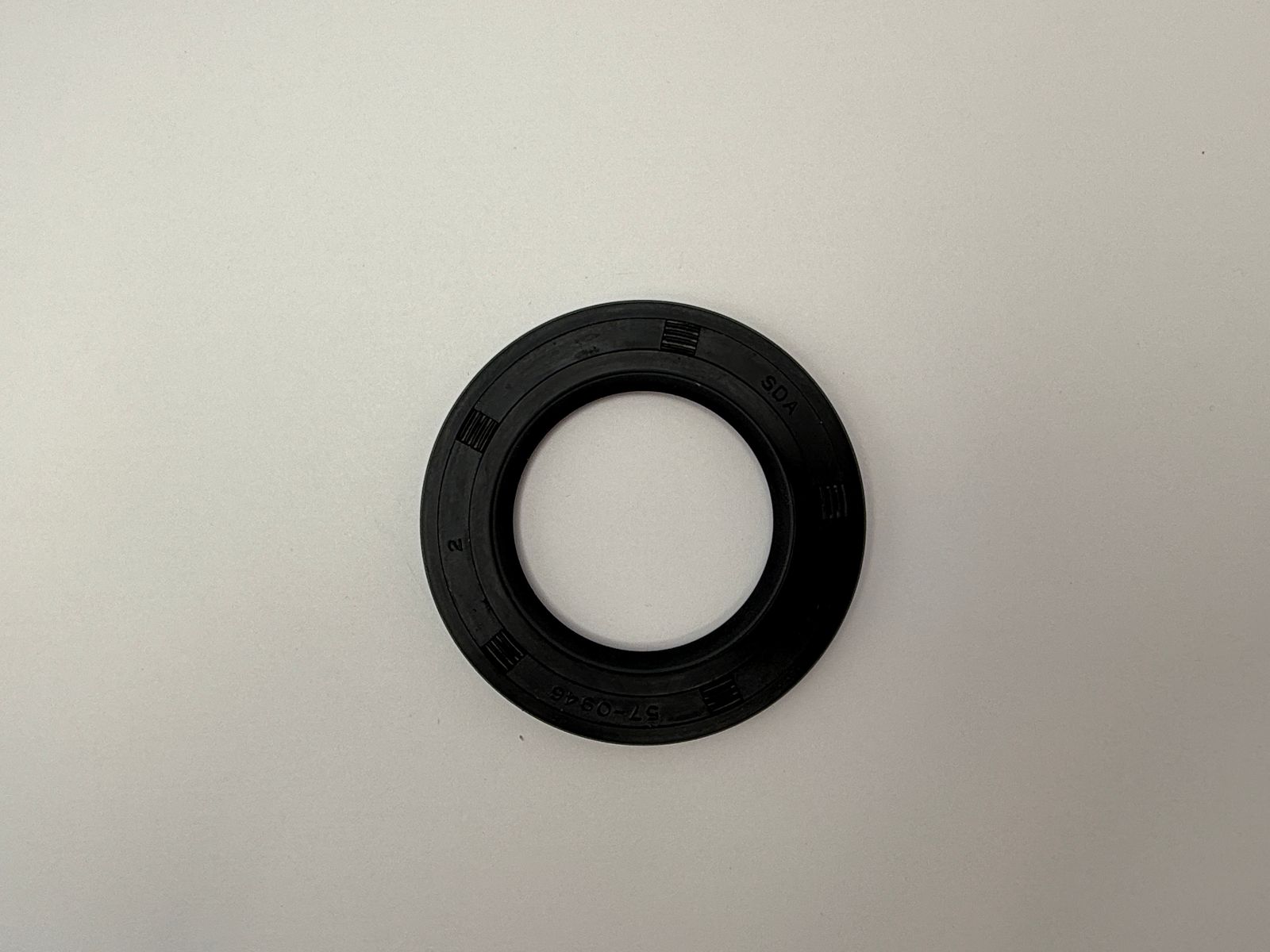 Oil Seals - 516390H image