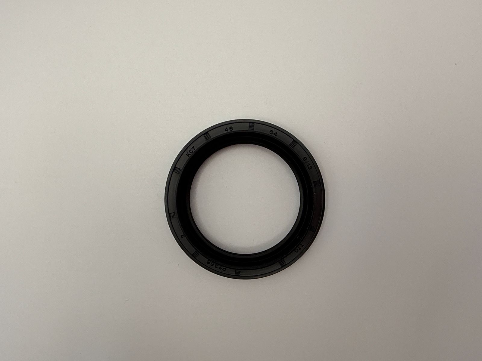 Oil Seals - 516450H image