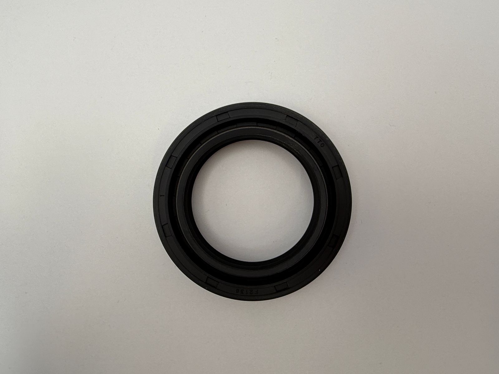 Oil Seals - 516580H image