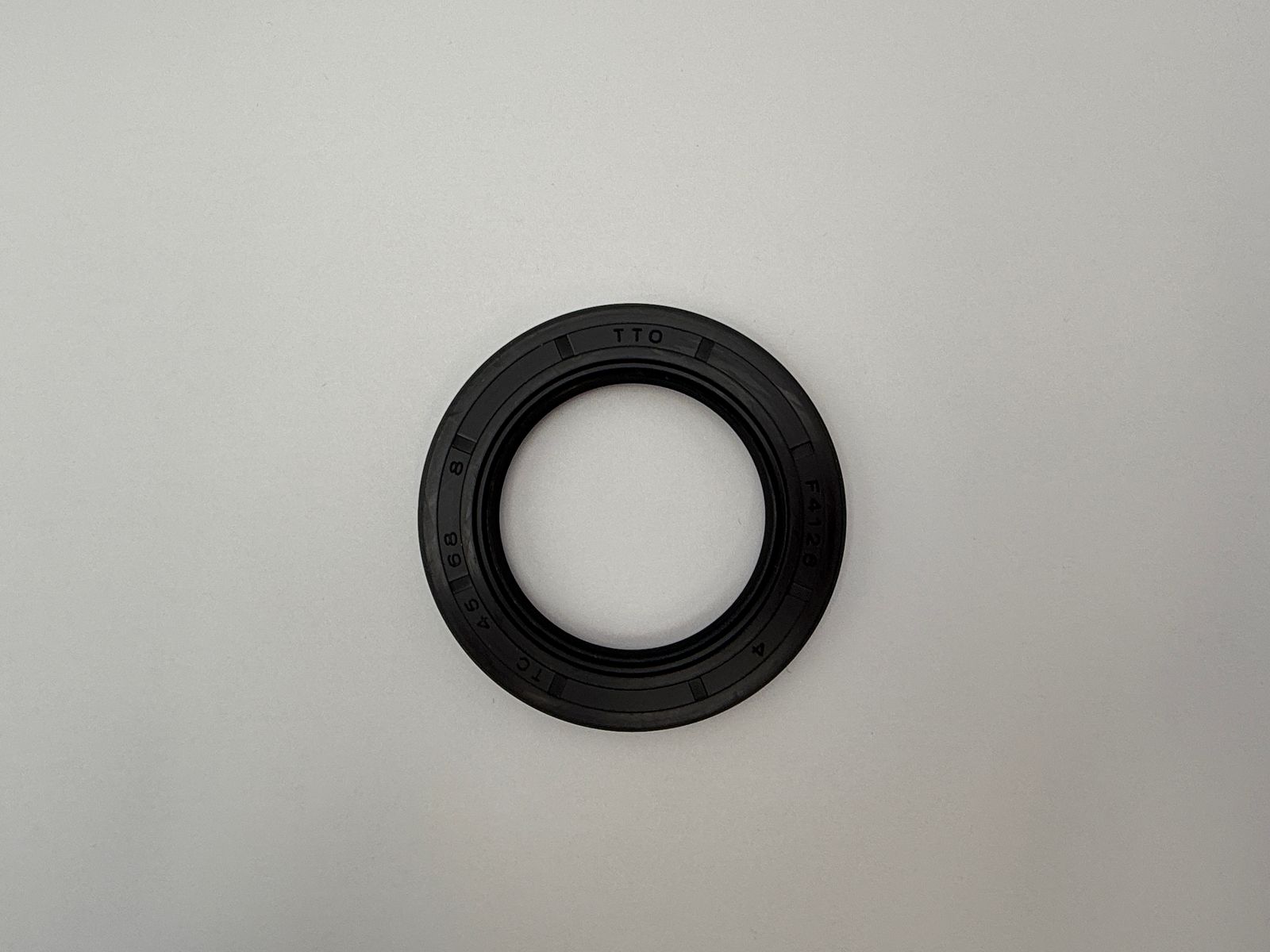 Oil Seals - 516845H image
