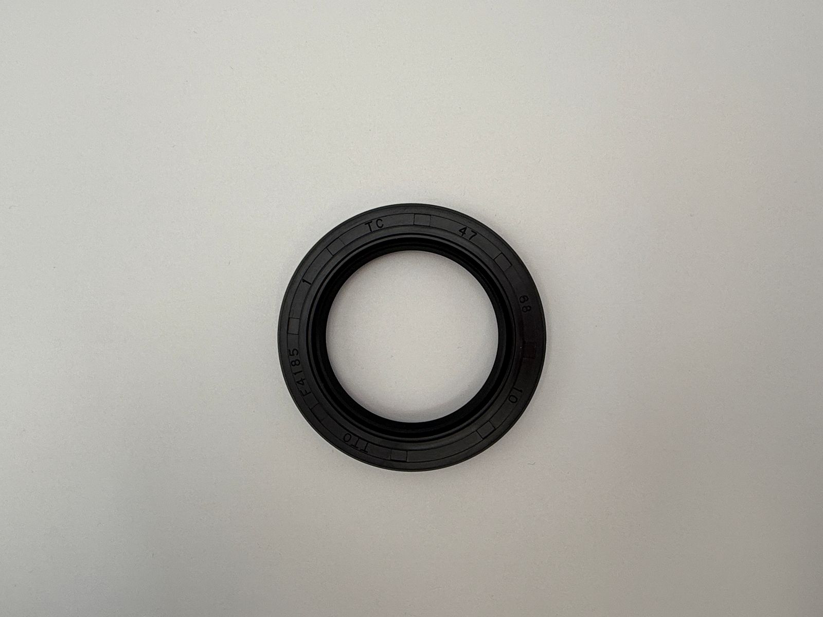 Oil Seals - 516855H image