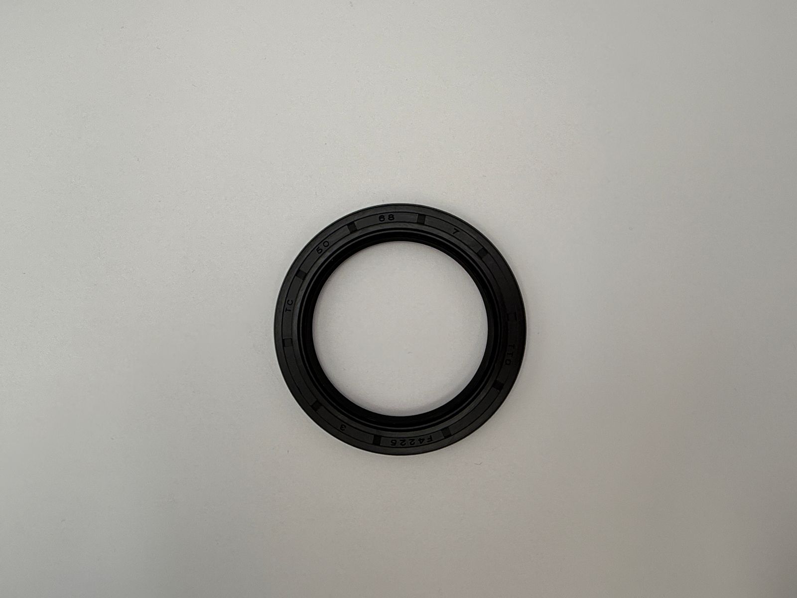 Oil Seals - 516865H image