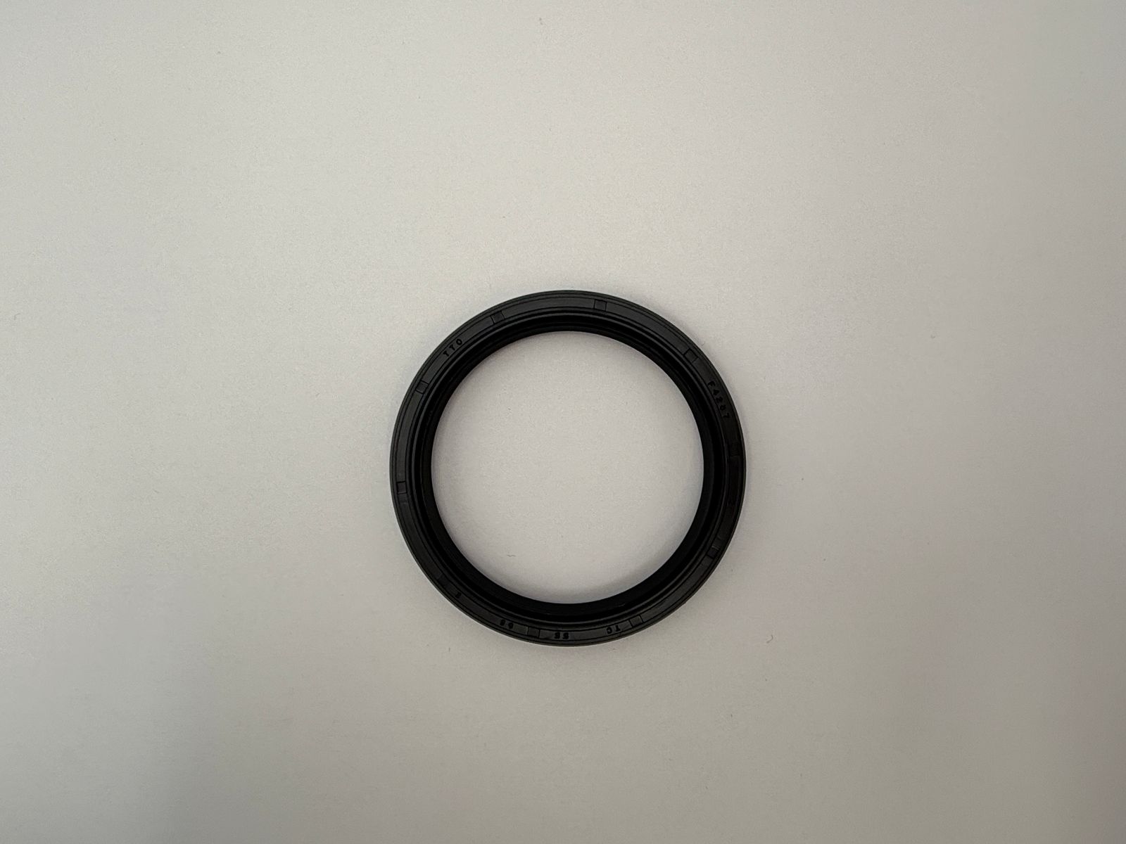 Oil Seals - 516875H image