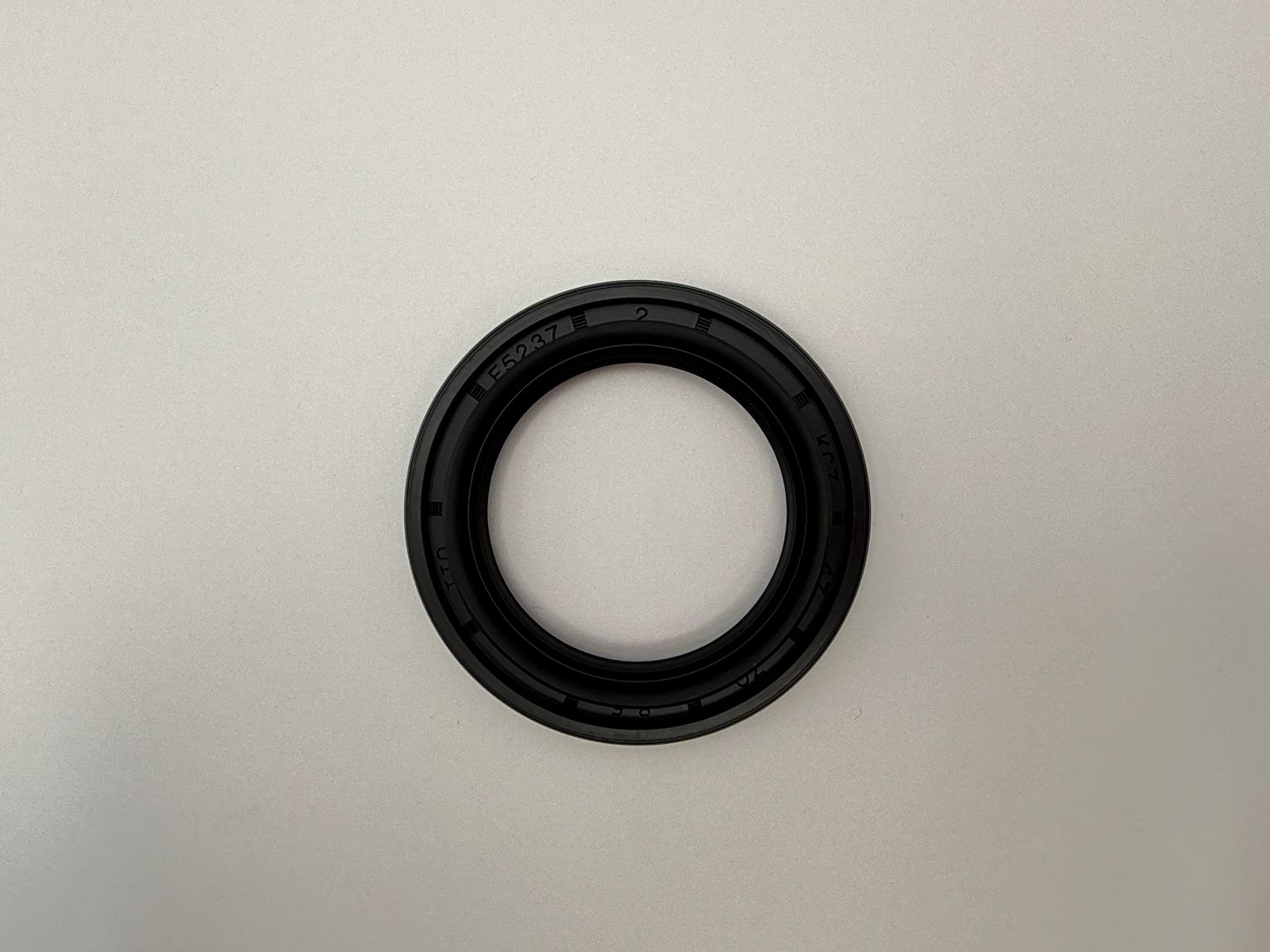 Oil Seals - 517050H image