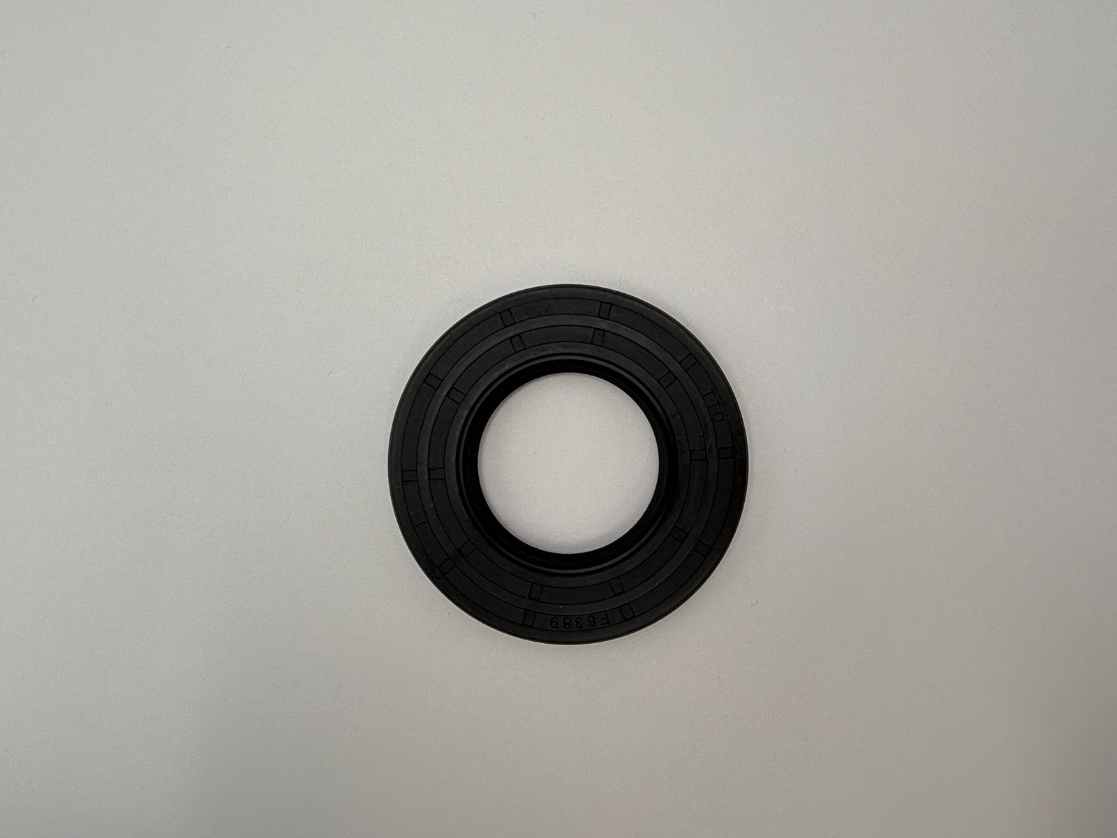Oil Seals - 517230H image