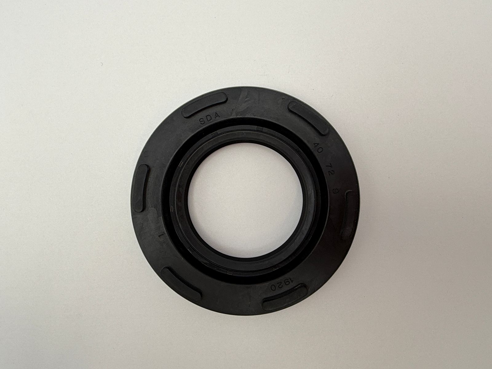 Oil Seals - 517235H image