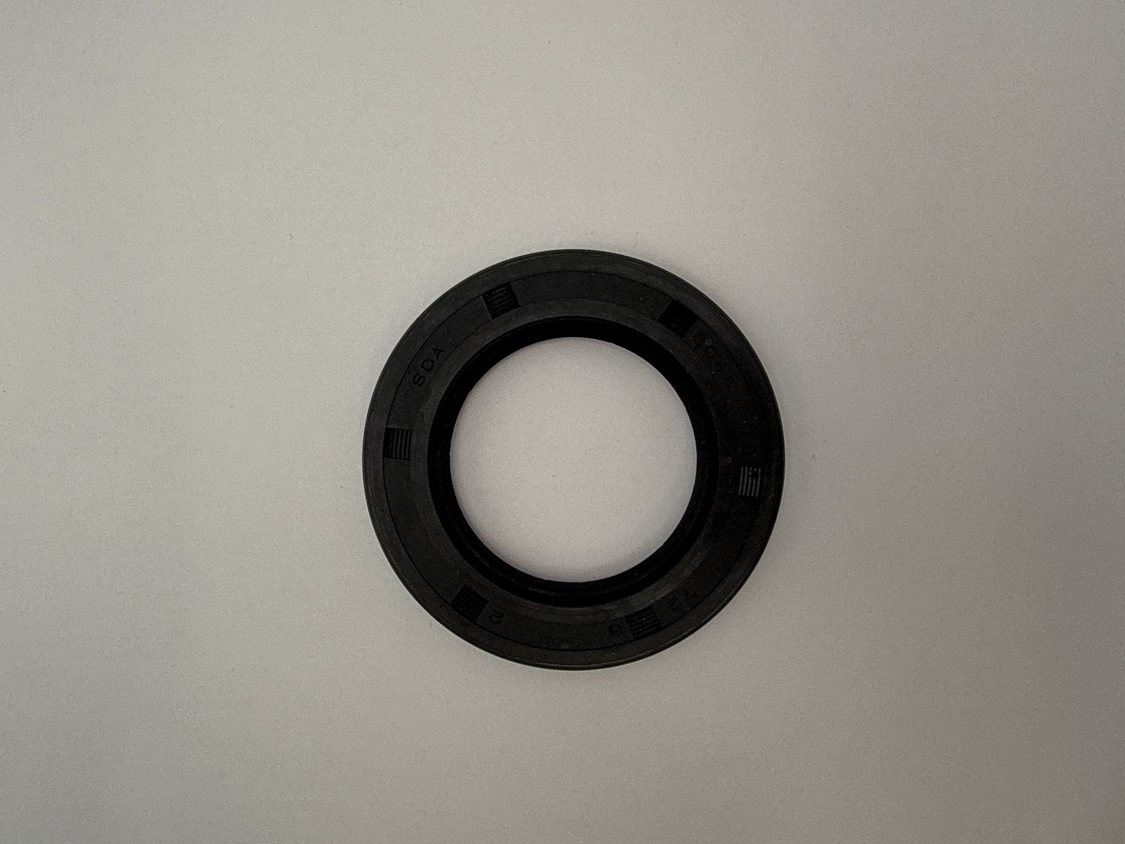 Oil Seals - 517245H image