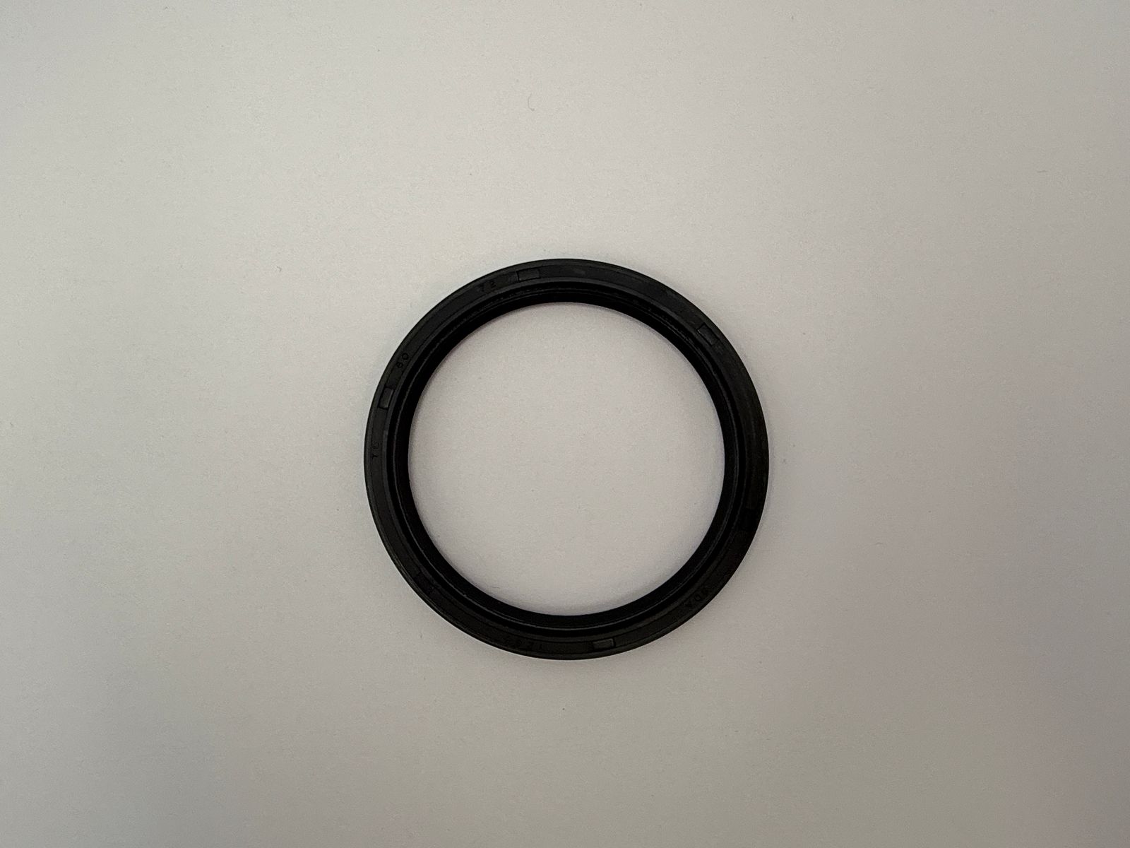 Oil Seals - 517265H image