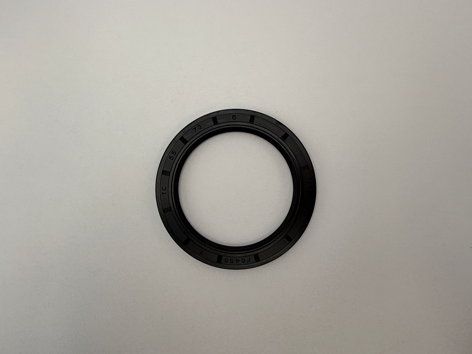 Oil Seals - 517363H image