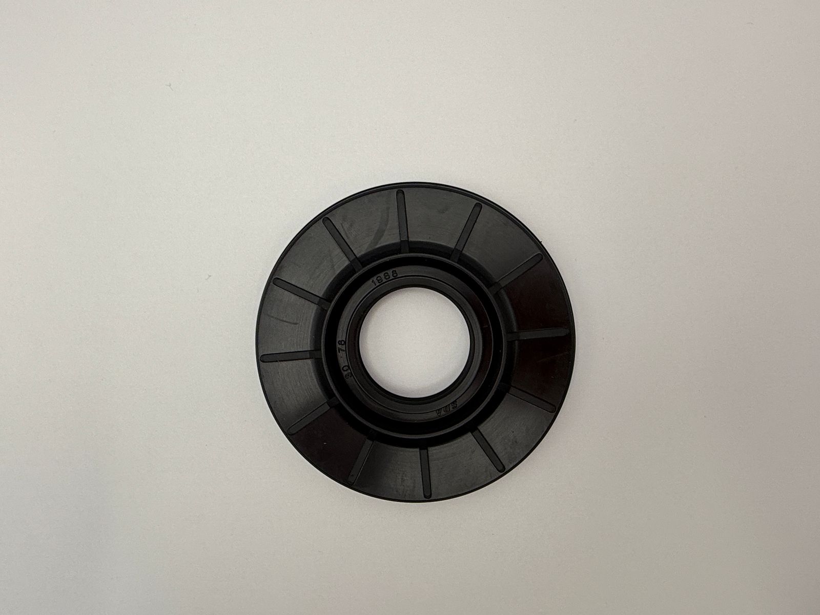 Oil Seals - 517835H image