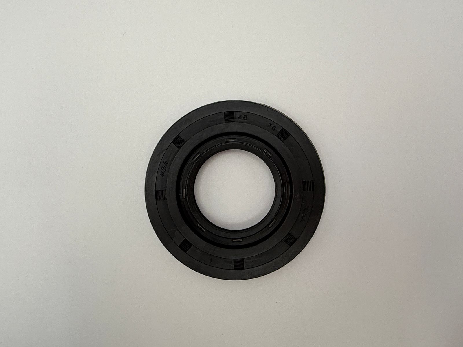 Oil Seals - 517845H image