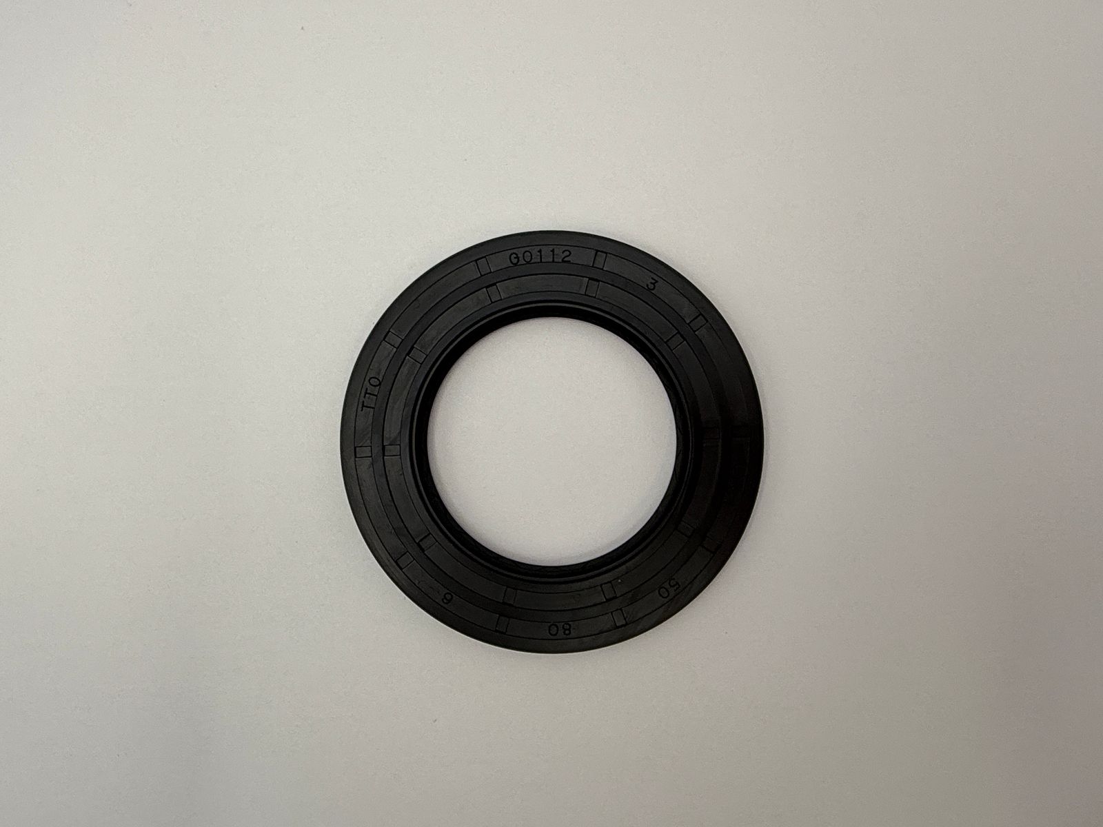 Oil Seals - 518045H image