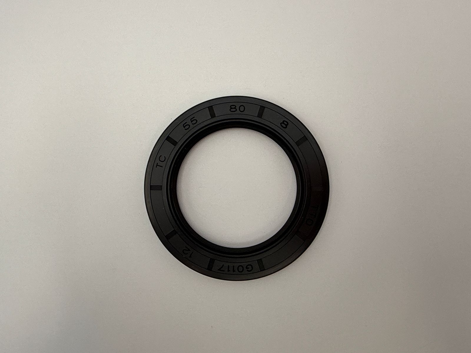Oil Seals - 518055H image