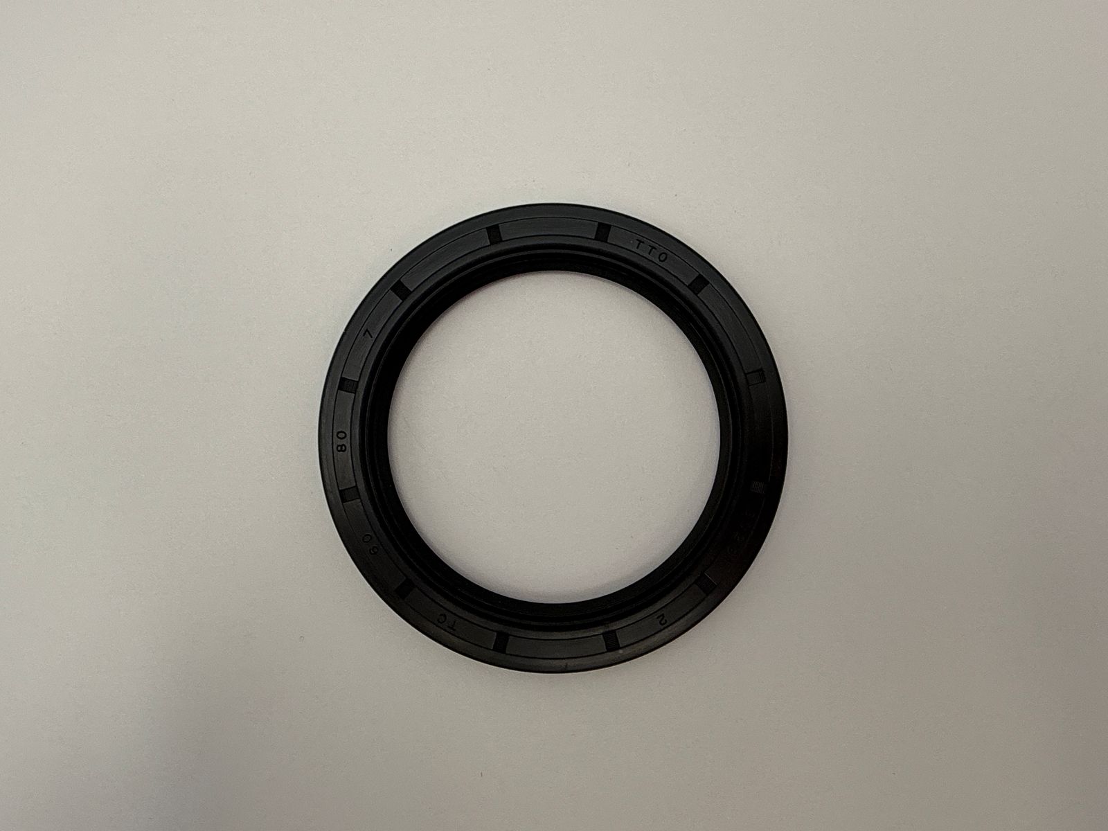 Oil Seals - 518065H image