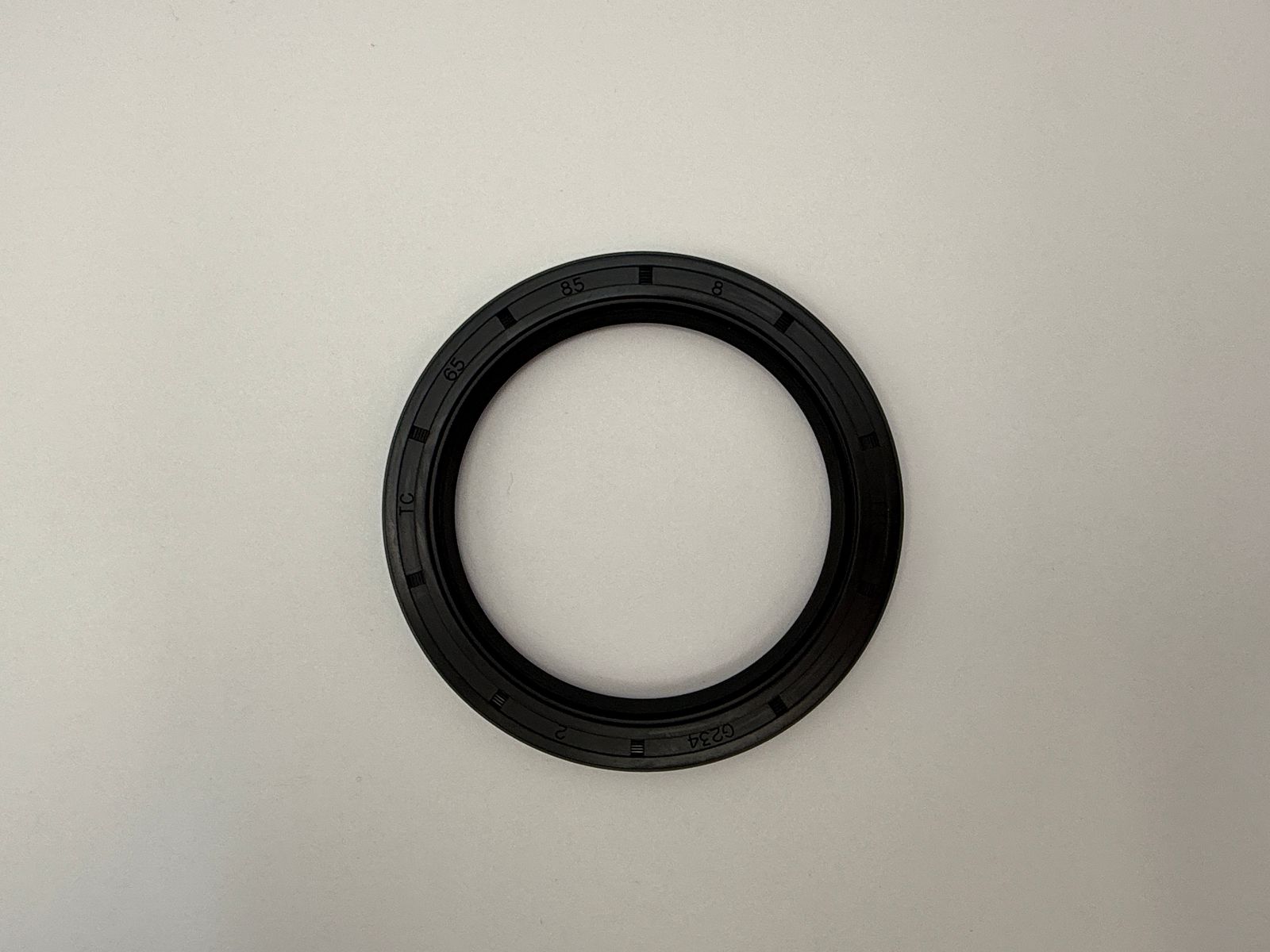 Oil Seals - 518575H image