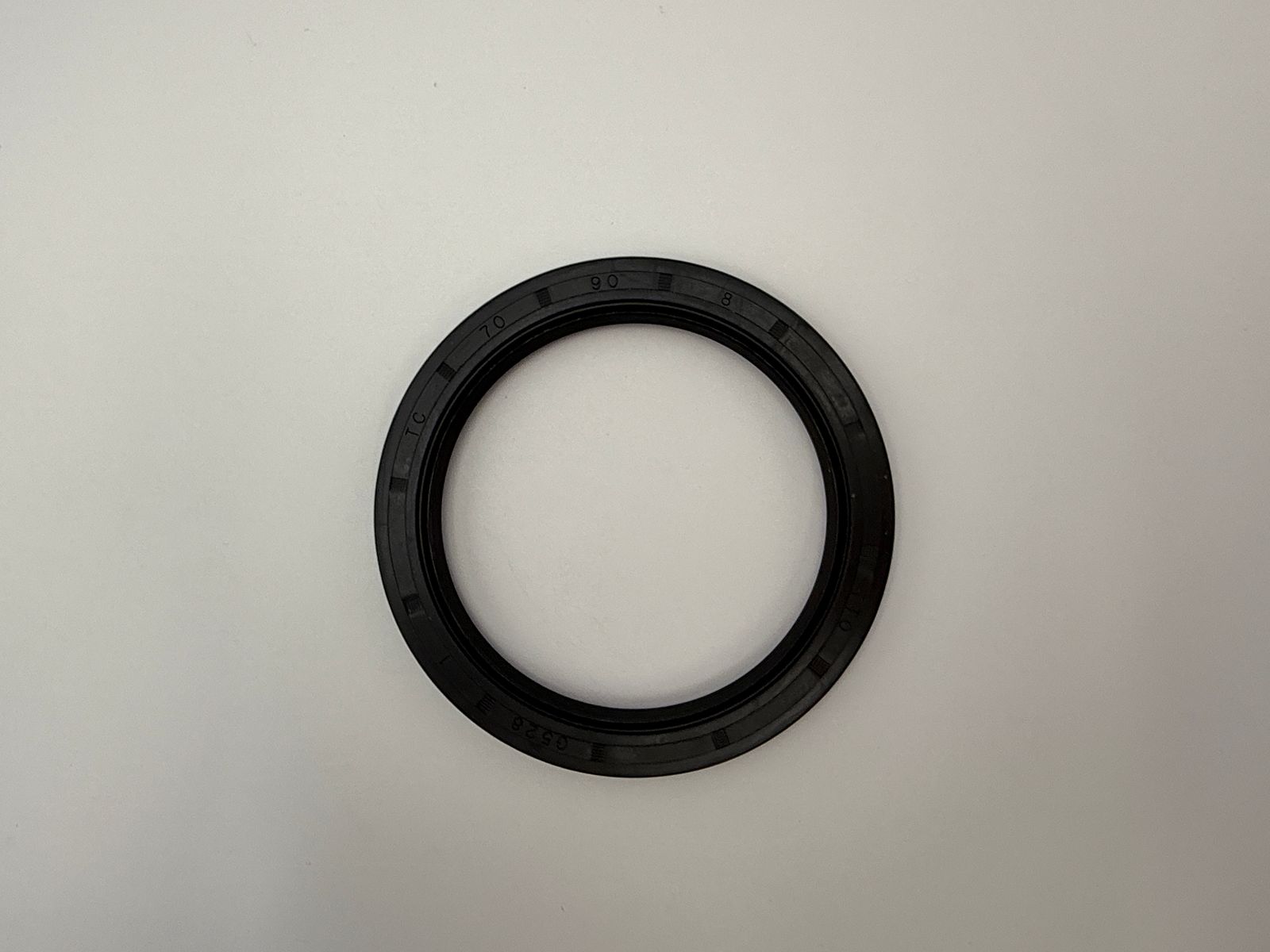 Oil Seals - 519085H image