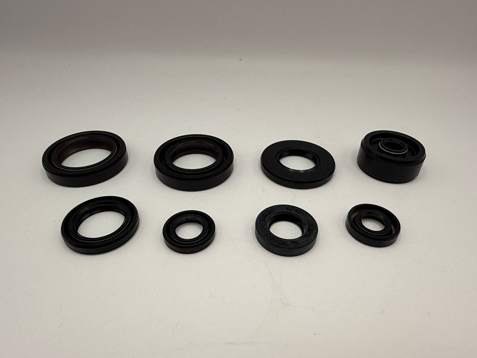 Tourmax Engine Oil Seal Kits - 519204T image
