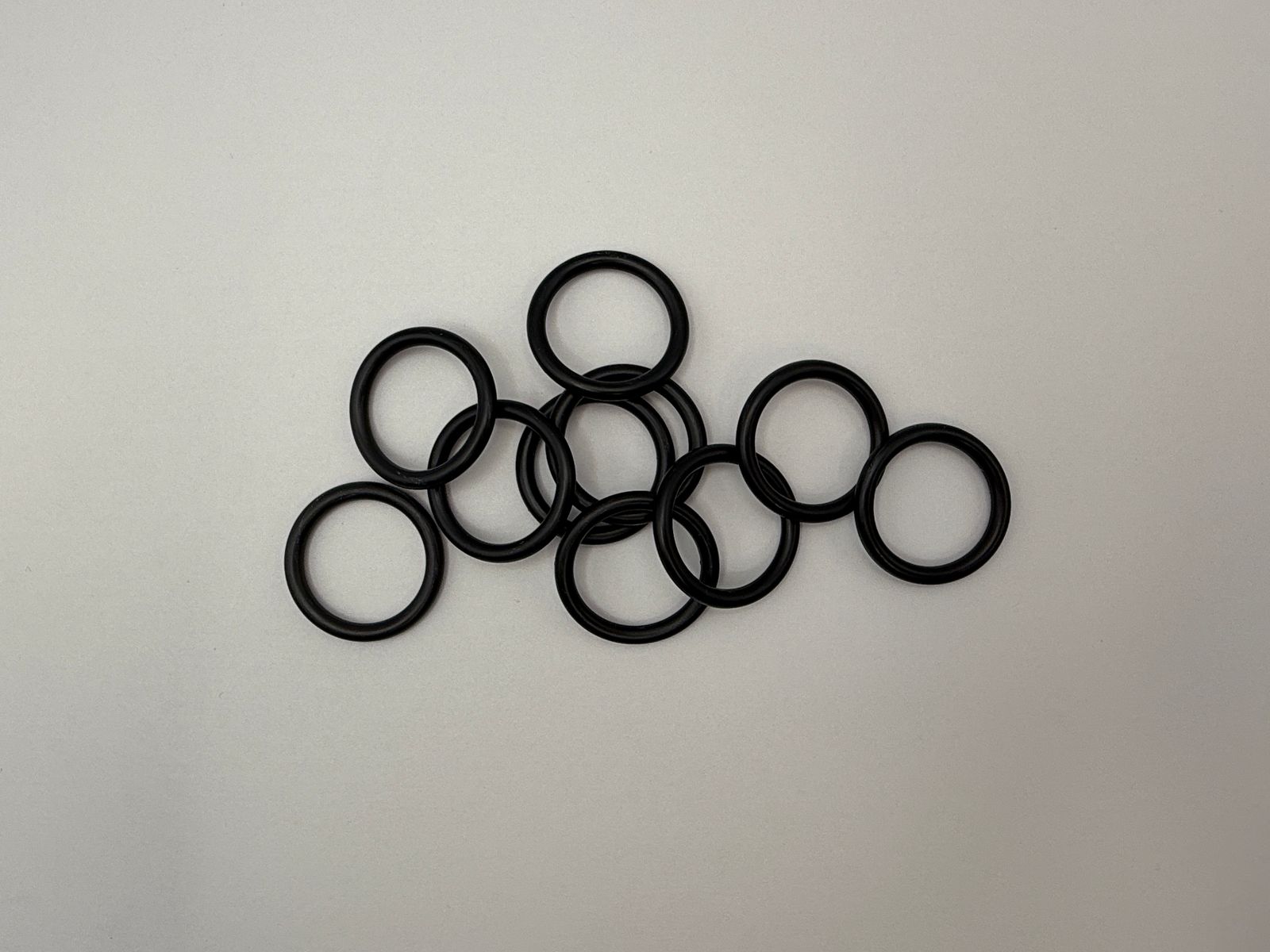 O-rings - 519920H image