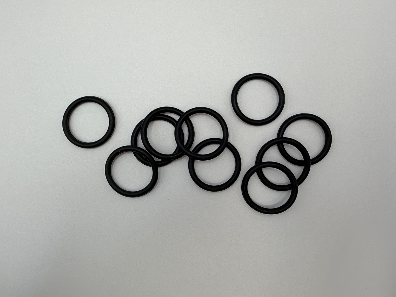 O-rings - 519922H image