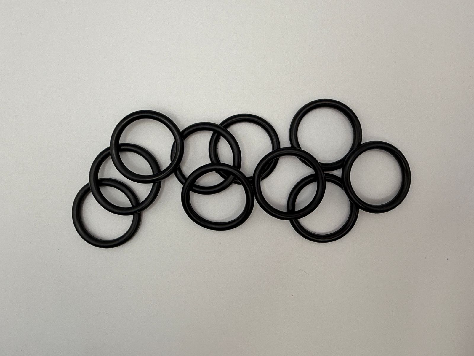 O-rings - 519923H image
