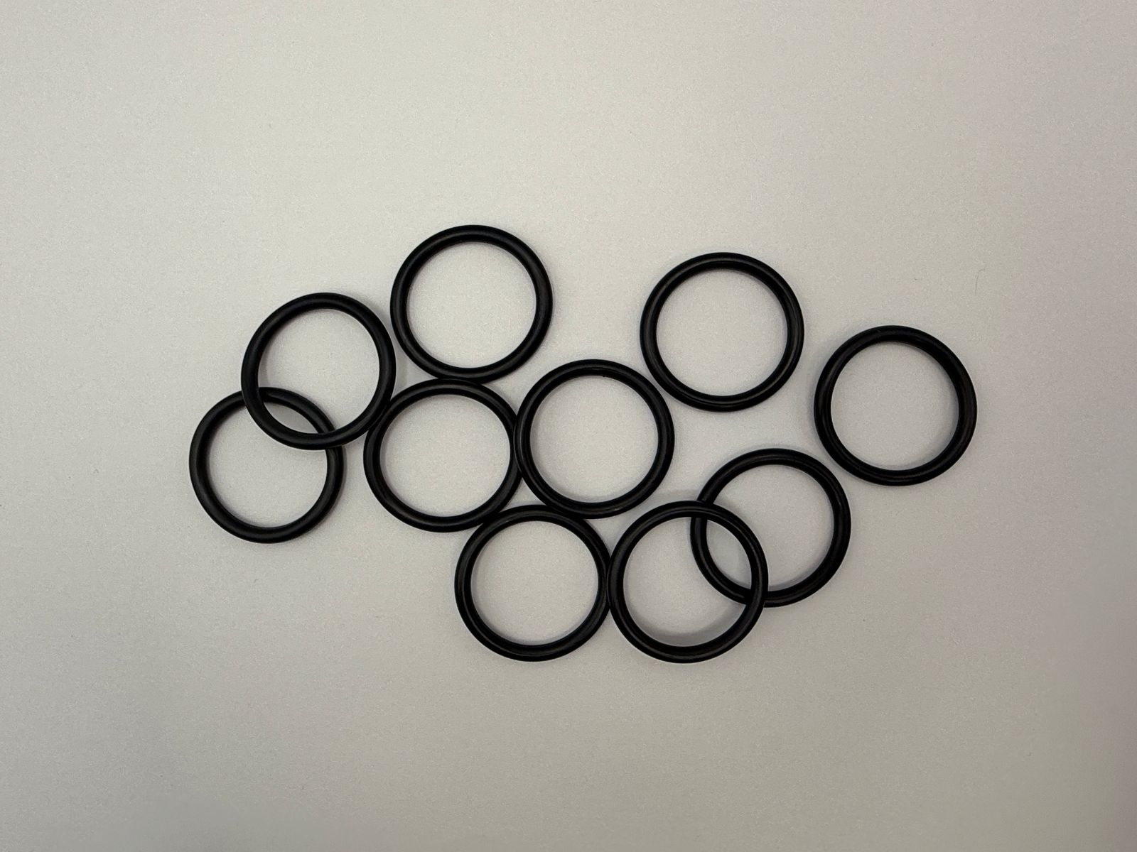 O-rings - 519924H image